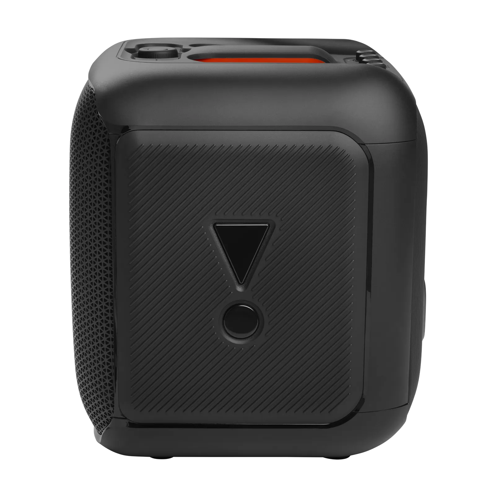 JBL Encore