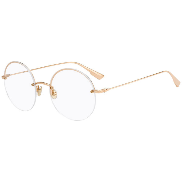 Christian Dior DIORSTELL12 DDB