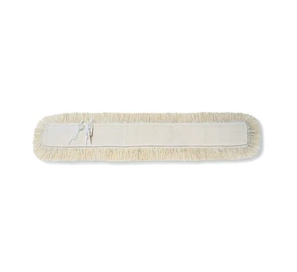 Export - Mop plat bumbac 105 cm - 2610002
