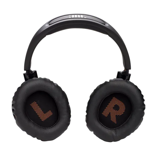 JBL Quantum 350