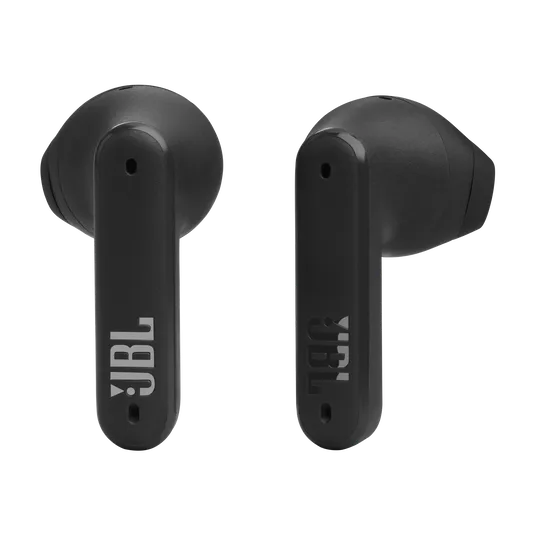 JBL Tune Flex Black