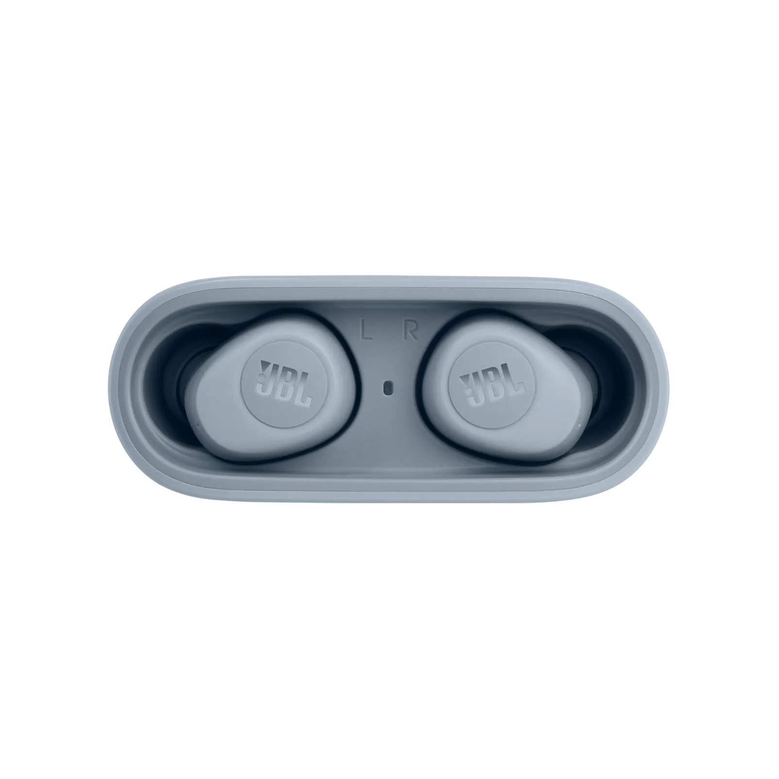 JBL Wave 100TWS BlueGray