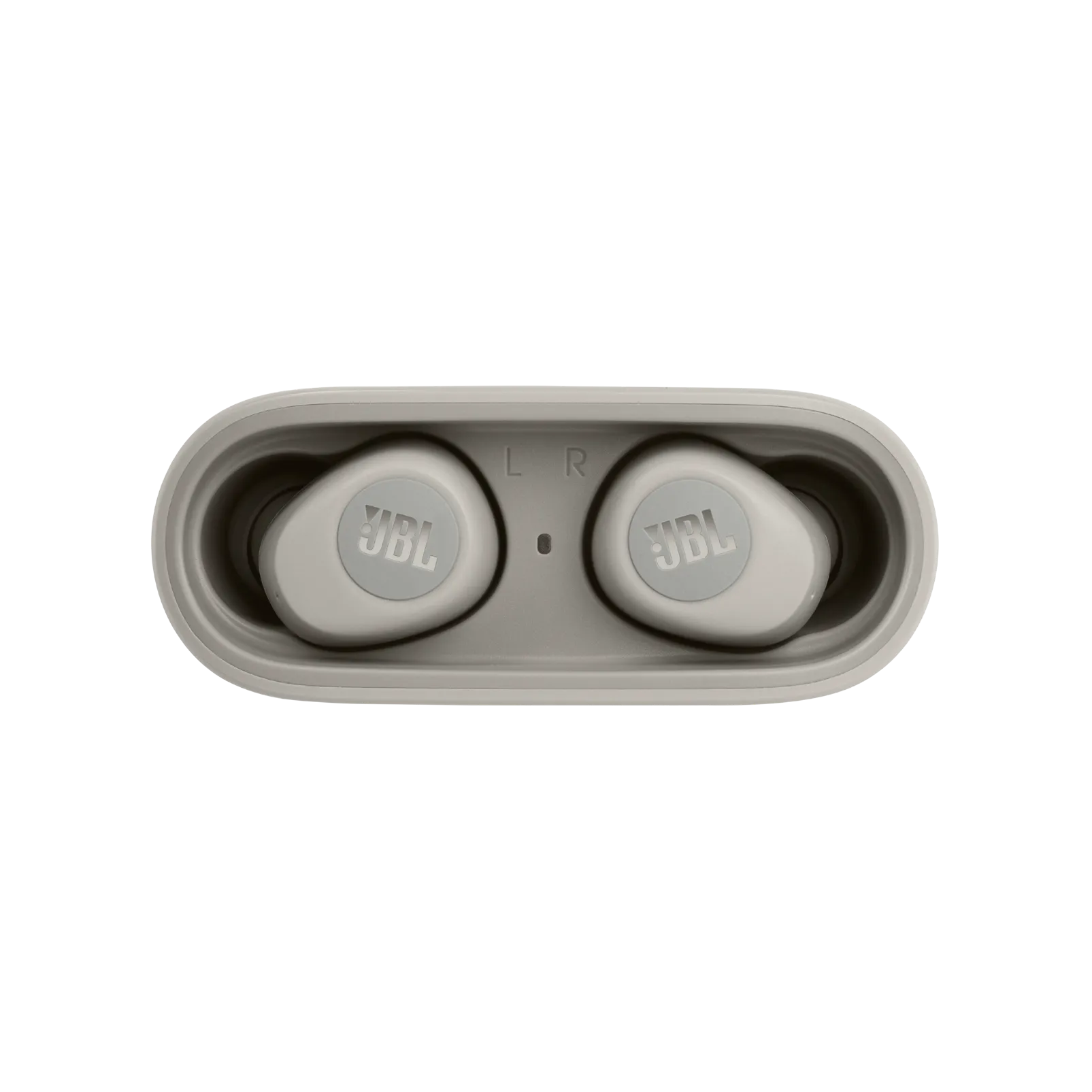 JBL Wave 100TWS White