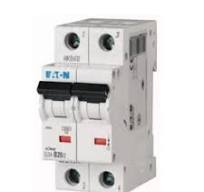 PL4-B4/2 Intreruptor automat (CLS4-B4/2-DE)