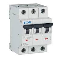 PL4-B4/3 Intreruptor automat (CLS4-B4/3-DE)
