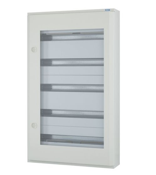 Автоматический выключатель BZMC2-A160