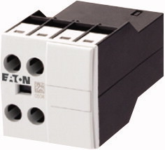 DILM32-XHI11 Contactor 