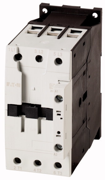 DILM65(230V50HZ, 240V60HZ) Contactoare