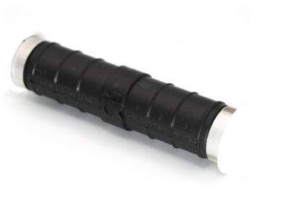 Ghilza izolata MJPT 70-50