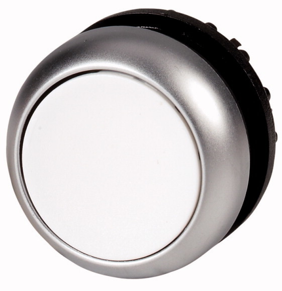 M22-DL-W Corp buton comanda iluminabil