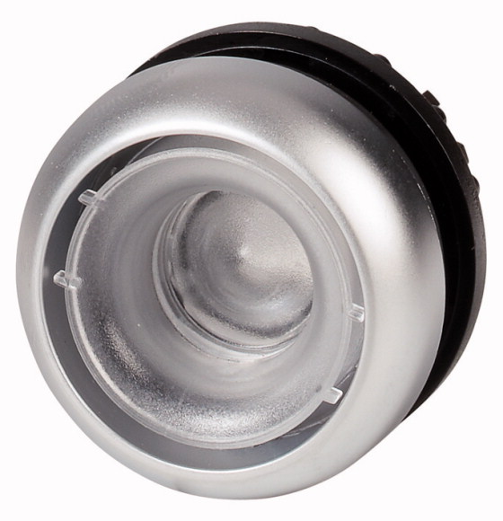 M22-DL-X Corp buton comanda iluminabil