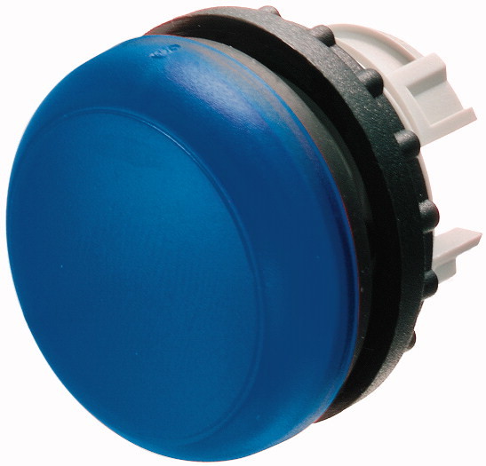 M22-L-B Corp indicator luminos