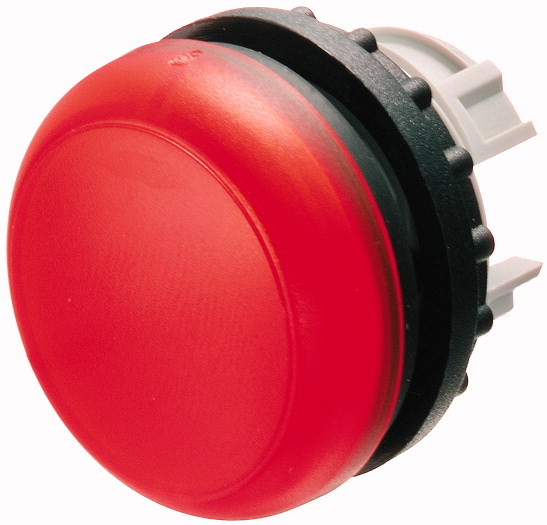 M22-L-R Corp indicator luminos