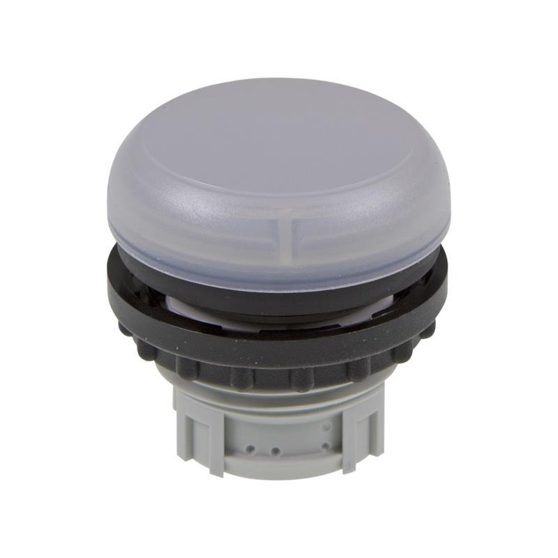 M22-L-W Corp indicator luminos