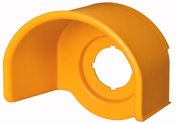 M22-XGPV Guler de protectie