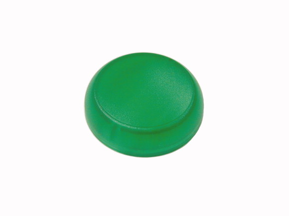 M22-XL-G Eticheta verde p-u indicator luminos M22-L-X 