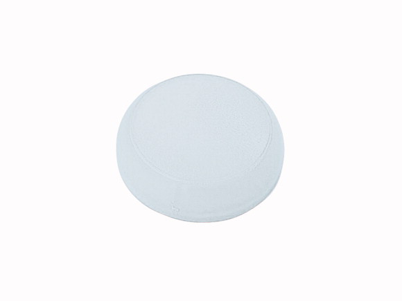 M22-XL-W Eticheta alba p-u indicator luminos M22-L-X 