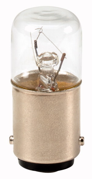 SL7-L230 Lampa