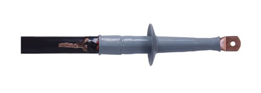 Концевая муфта CAE-I/12kV/95-240