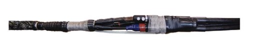 Переходная муфта CHMPRSV3-1 12/24 KV 120-240/C-400