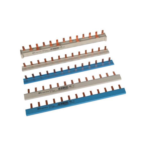 Z-SV-10/1P-F/13 Bloc de barete(tip pin)