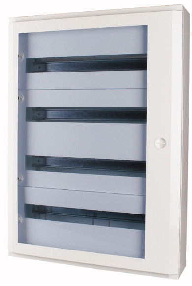 BF-OT-5/165-C Tablou metalic aparent 5/165