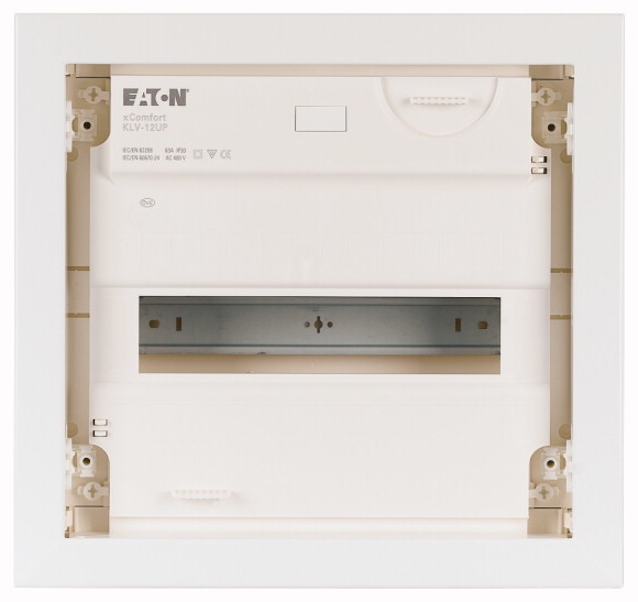 KLV-12UPS-F Tablouri electrice