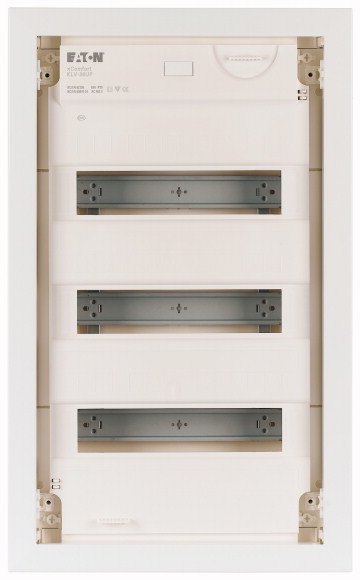 KLV-36UPS-F Tablouri electrice