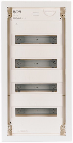 KLV-48UPS-F Tablouri electrice