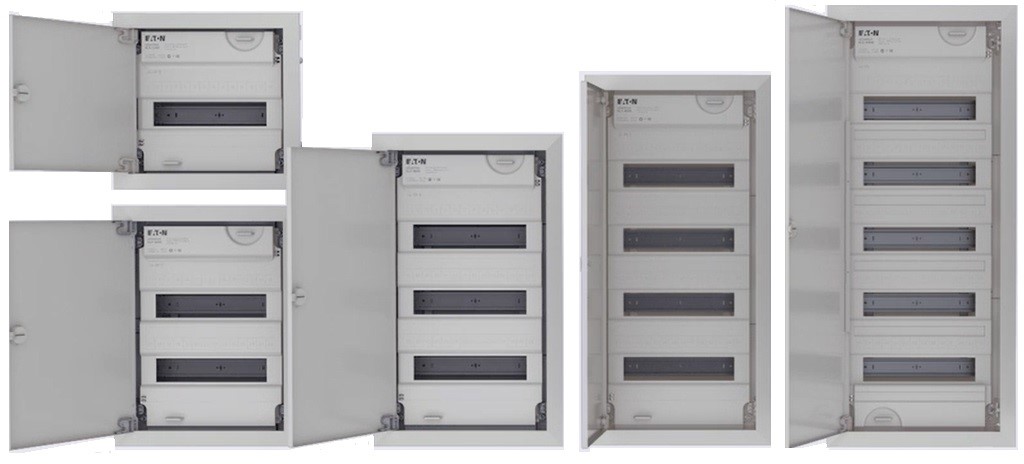 KLV-48UPS-F Tablouri electrice