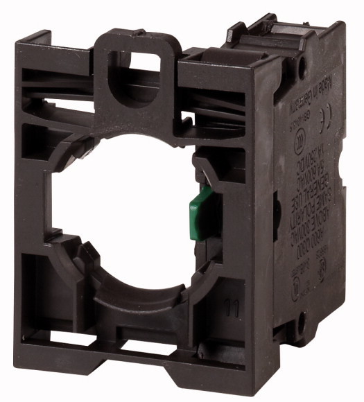 M22-AK10 Bloc de contact auxiliar montaj frontal –1xNO (normal deschis)