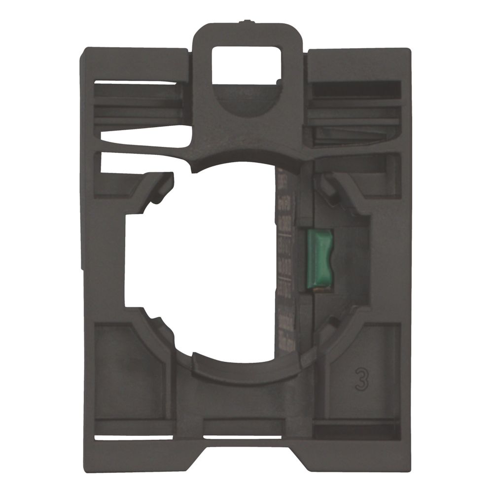 M22-AK10 Bloc de contact auxiliar montaj frontal –1xNO (normal deschis)