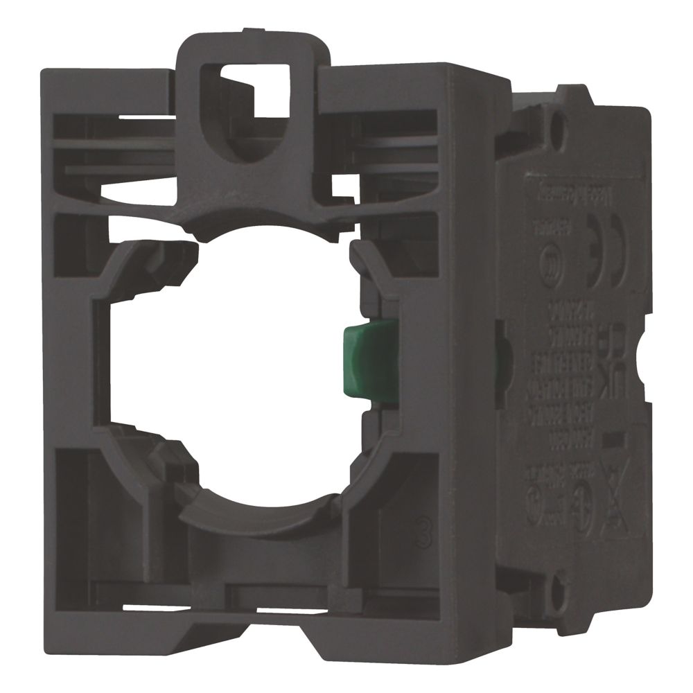 M22-AK10 Bloc de contact auxiliar montaj frontal –1xNO (normal deschis)