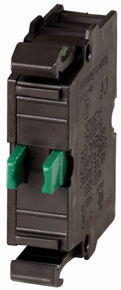 M22-K10 Contact normal deschis, prindere fata