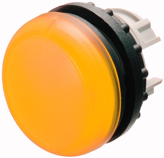 M22-L-Y Corp indicator luminos