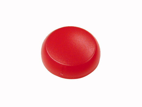 M22-XL-R Eticheta rosie p-u indicator luminos M22-L-X 