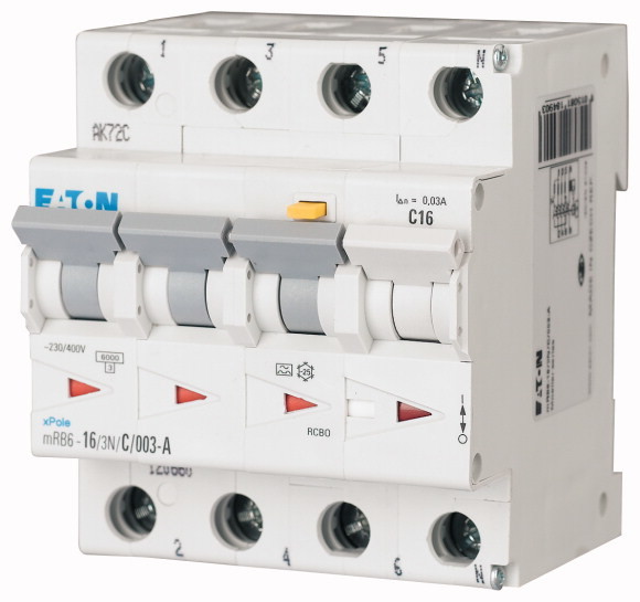 mRB6-16/3N/C/003-A