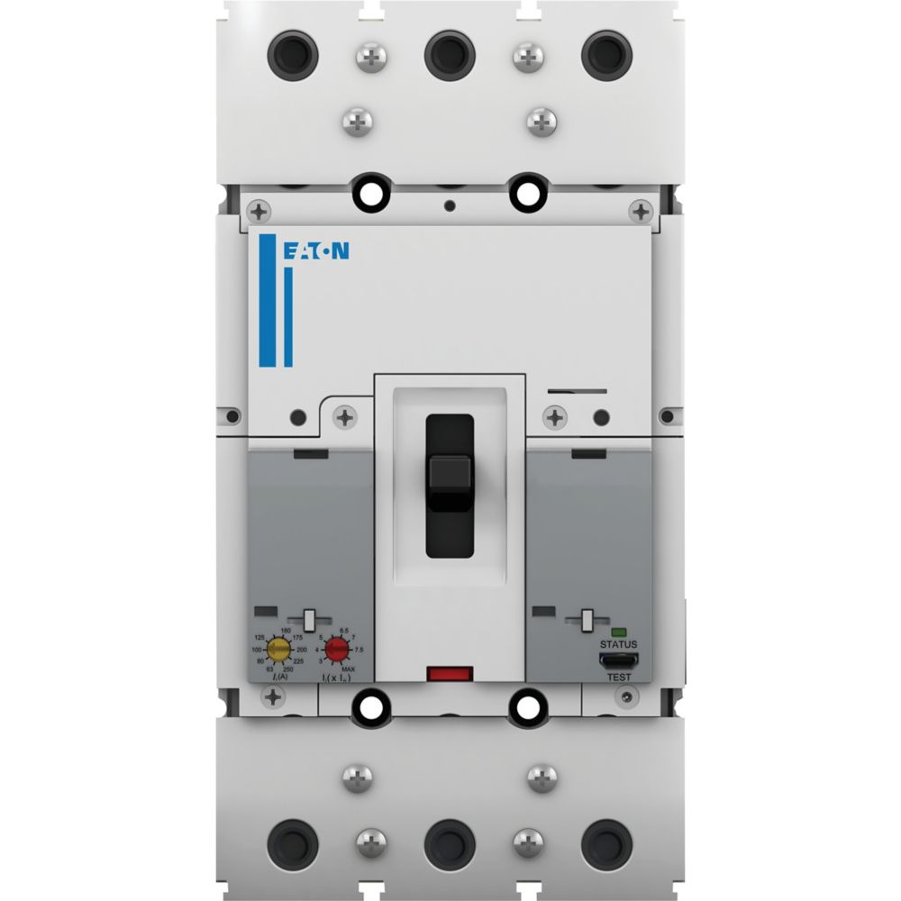 PDE23G0160TAAS Intrerupator automat 160A 36 kA