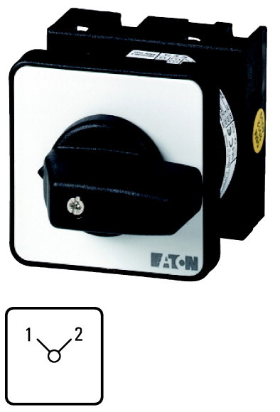T0-3-8222/E Comutator