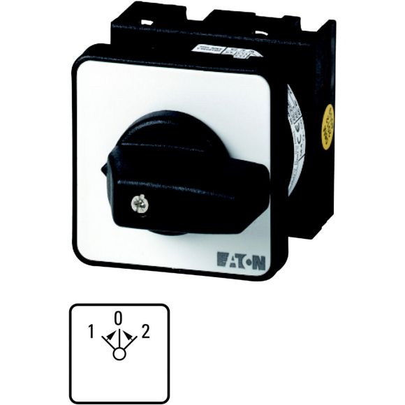 T0-3-8228/E Comutator