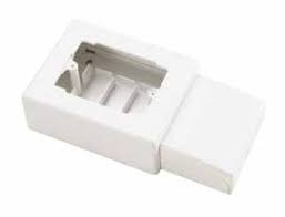 Rola portabila 4P 2x3P+1x3P+N 50m (EC)