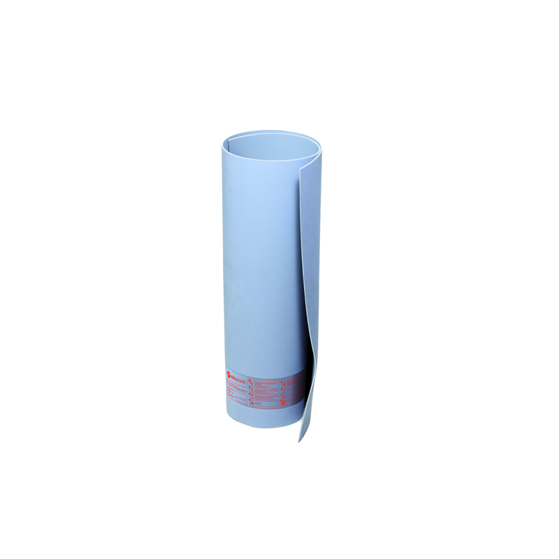 Covoras dielectric CLASS 2 1*1M
