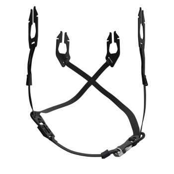Cureluse pentru casti TC45BG, TC47BC  TC47JUG 