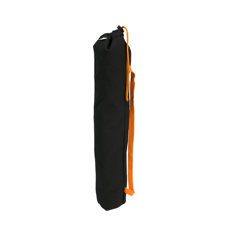 Husa de transport pentru covoras dielectric110cm