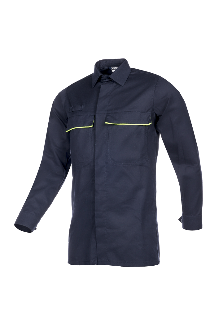 Camasa KENDAL cu protectie la arc electric