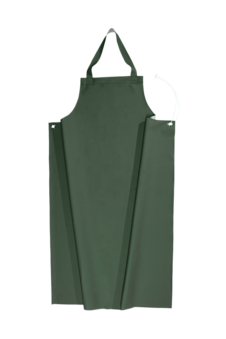 Sort de protectie impermeabil APRON BRATISLAVA