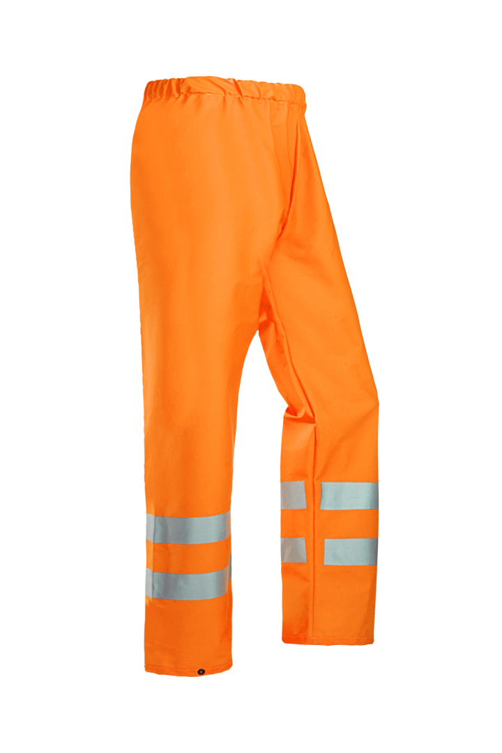 Pantaloni cu protectie de ploaie,anti-statica GREELEY