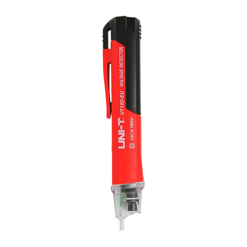 Detector de tensiune fara contact  1000V UT 12D