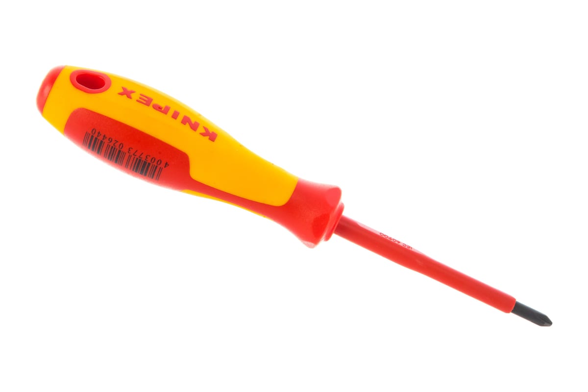 982401 Surubelinita cruciforma izolata PH1 1000V 