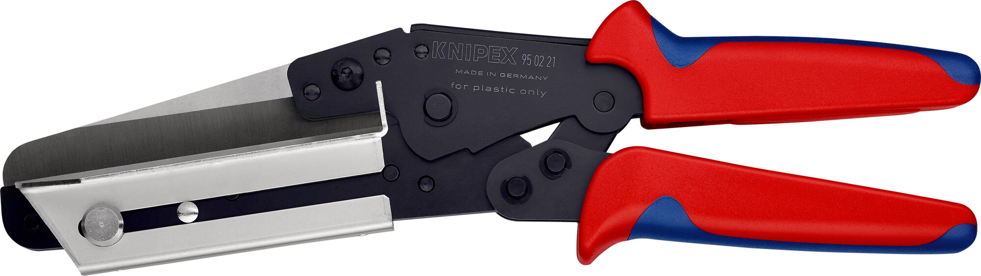 950221 Cleste pentru canal cablu 275mm 
